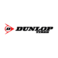 Download Dunlop Tires