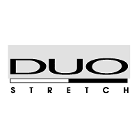 Download Duo Stretch