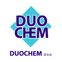 Download Duochem