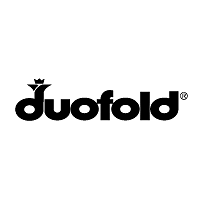 Download Duofold