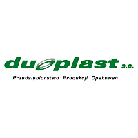 Download Duoplast