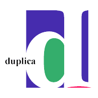 Download Duplica