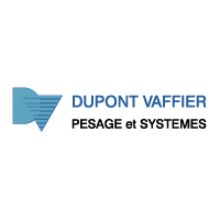 Dupont Vaffier