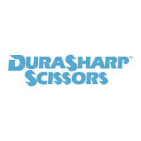 Download DuraSharp Scissors