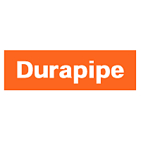 Download Durapipe
