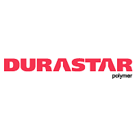 Download Durastar