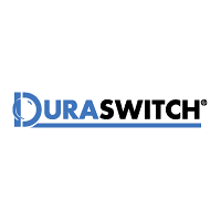 Download Duraswitch
