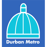 Durban Metro