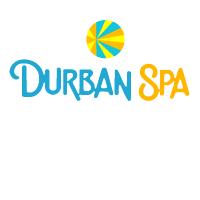 Descargar Durban Spa