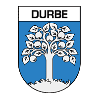 Download Durbe