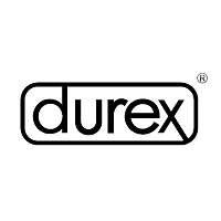 Download Durex