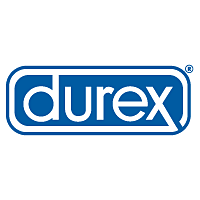 Download Durex