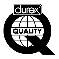 Descargar Durex Quality