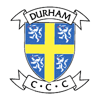 Descargar Durham
