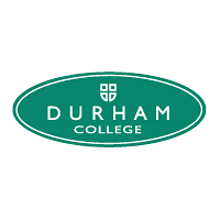 Descargar Durham College