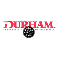 Durham Convention & Visitors Bureau