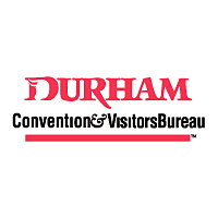 Download Durham Convention & Visitors Bureau