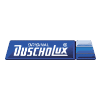 Descargar Duscholux (new logo)
