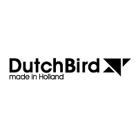 Download DutchBird