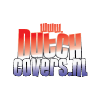 Descargar DutchCovers