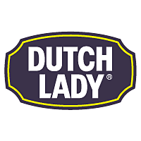 Download Dutch Lady