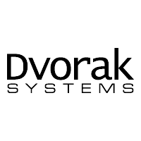 Dvorak Systems