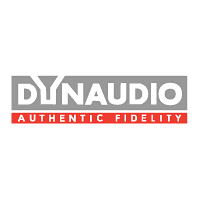 DynAudio