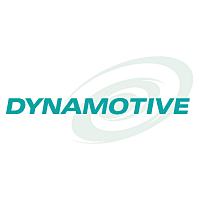 Descargar DynaMotive