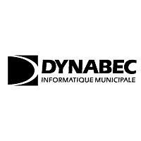 Download Dynabec