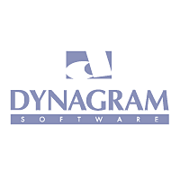 Download Dynagram Software