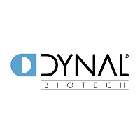 Download Dynal Biotech