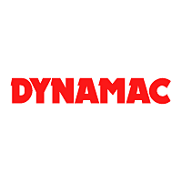 Download Dynamac
