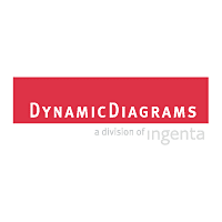Download Dynamic Diagrams