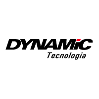 Download Dynamic Tecnologia