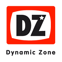 Download Dynamic Zone