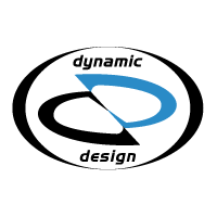 Dynamic design