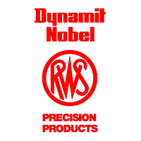 Download Dynamite Nobel RWS