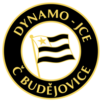 Download Dynamo-JCE Ceske Budejovice