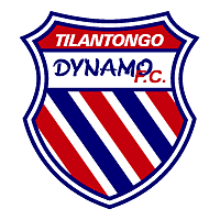 Download Dynamo Tilantongo