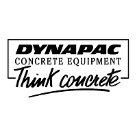 Download Dynapac Concrete Equipment