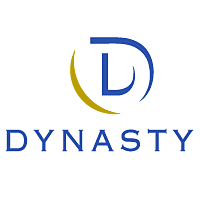 Descargar Dynasty