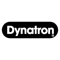 Dynatron
