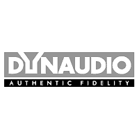 Download Dynaudio