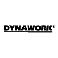 Dynawork