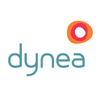 Dynea