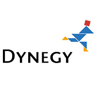 Download Dynegy