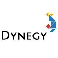 Download Dynegy