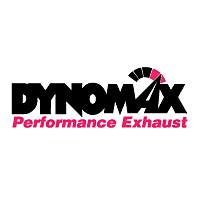 Download Dynomax
