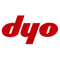 Download Dyo