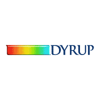 Download Dyrup